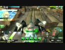 【採掘D】海老vsBALDR HEAD 1戦目【GRF】