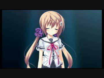 【迷列車・番外編】ギャルゲー編通信・Vol.4