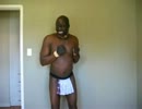 200% Nigga Music Video