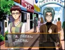 男女二人でときメモGS実況　part5
