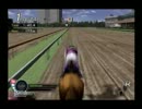 【GIジョッキー3 2003】お手馬だけで全GI制覇part37【実況プレイ】