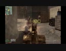 【COD:MW3】キルコンに出張してみた：Hardhat【ぽんず】