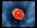 【実況】　FF9をプレイしタるやン　Part43 【ピータ】