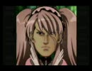 故意のBASARA外伝
