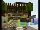 【Skyblock亜種】犬とあまり喋らないゆっくりMinecraft 3肉球