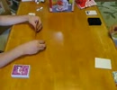 幻想ノ宴をしてみたZEXAL その22 【なおりんVSマスター】