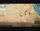 【RO】Lv100の拡張スパノビで狩場を幾つか巡ってみた
