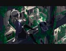 【素直に】天ノ弱【歌ってみた】
