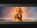 洋楽ヒットREMIXメドレー2012
