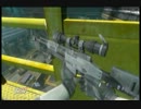 F.E.A.R.2 呟き実況　Part35