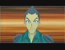 【遊戯王TF6】 恐竜デッキで主人公になる 【part11】