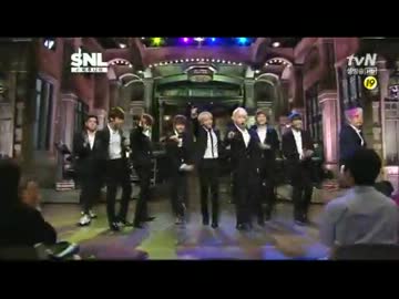 Sexy,Free&Singleな夏