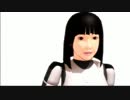 【MMD】これが恋？おまけ。