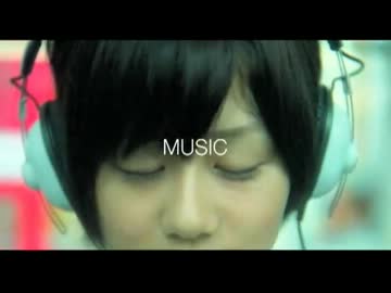 シクラメン - MUSIC 