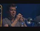 Noel Gallagher's HFB - Soldier Boys and Jesus Freaks / Broken Arrow (@ iTunes Festival 2012.09.12)