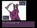【montan】怖がりな姉妹が怖くないホラー脱出ゲープレイ6【anetan】