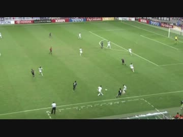 【緊急特番】　日本が生んだ怪物くん 本田さん　全タッチ集