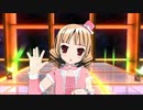 【確認用】　テスト　【XP】
