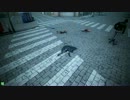 テストうｐその７