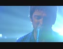 Noel Gallagher's HFB - Little By Little / Don't Look Back in Anger (@ iTunes Festival 2012.09.12)