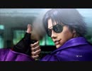 鉄拳タッグトーナメント2 ファイトラボ STAGE 1
