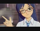 【MHF】 アイドルマスターフロンティア 第35週 【ゆっくり実況】