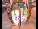 Wii ナイツ～星降る夜の物語～ ロストパーク ミッション１