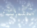 南極からのクリスマスメッセ！！