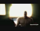 Tekken Tag Tournament 2 　Bryan ENDING