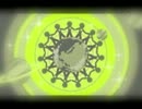 【ナノウ】神様はエレキ守銭奴（UNSUNG Ver.）【弾き語りアルバム収録曲】