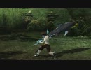 【PSO2】俺のマグロが新鮮過ぎる件について！