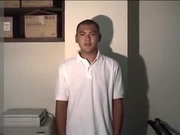 大先輩.stats