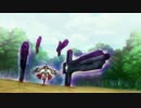 [AMV] Redux Horizon