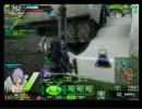 【Ｓ５】三つ星支援になりたいボーダーブレイク　その８