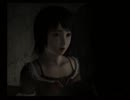 【実況プレイ】零 ～紅い蝶～ vol.１６
