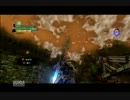 ダラリと実況プレイ 「魔人と失われた王国」 003