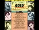 Yesterday's Gold   vol.2　～懐かしい洋楽達～