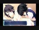 【リア充】東雲真憂ちゃんをスナイプする実況　13　【乙】