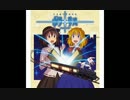 リクエスト投票終了間近な東方アレンジ楽曲　2012年9月末終了分