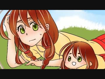 【ゆっくり実況】孤島に島流しされたマインクラフト　Part.12【Minecraft】