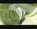 コードギアス　ＭＡＤ