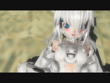 グリン子が舞わないーニョ