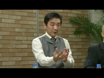 在日の特別永住許可を廃止せよ！与えていた恩恵を停止せよ！
