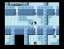 けいおん！のRPGを作ってみましたPART１５-A