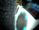 【maimai】LAV1S. 09/14 10:36 JACKY [Remix] Master
