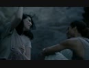 Owl City & Carly Rae Jepsen - Good Time