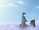 【実況プレイ】TRUE REMEMBRANCE part last