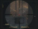 [PC] RainbowSix Vegas ストーリー Part2