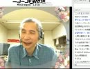 甘えちゃったよ