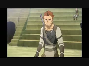 キバオウのグルメレース なんでや ニコニコ動画